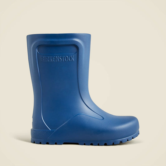 Kids Kids' Birkenstock® Derry EVA rain boots - J.Crew