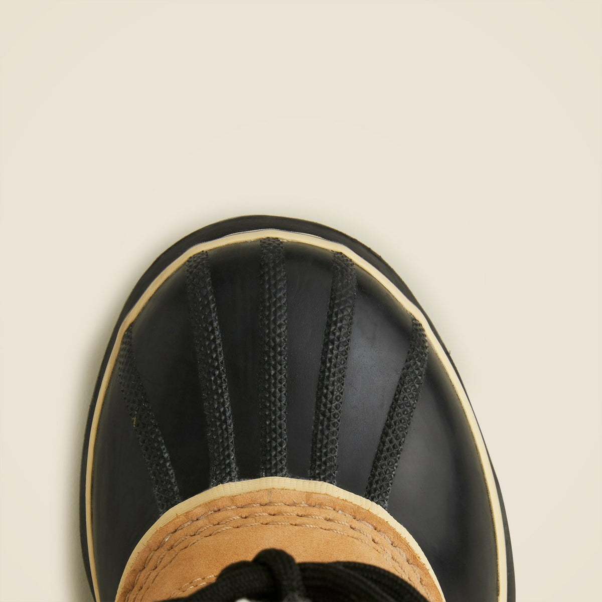 Kids Kids' Sorel® Caribou™ boots - J.Crew