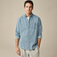 Five Year Denim Wash