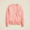 Hthr Faded Coral