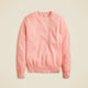 Hthr Faded Coral
