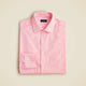 Rian White Pink