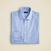 Rian White Blue