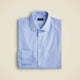 Rian White Blue