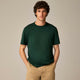 Jcrew Green