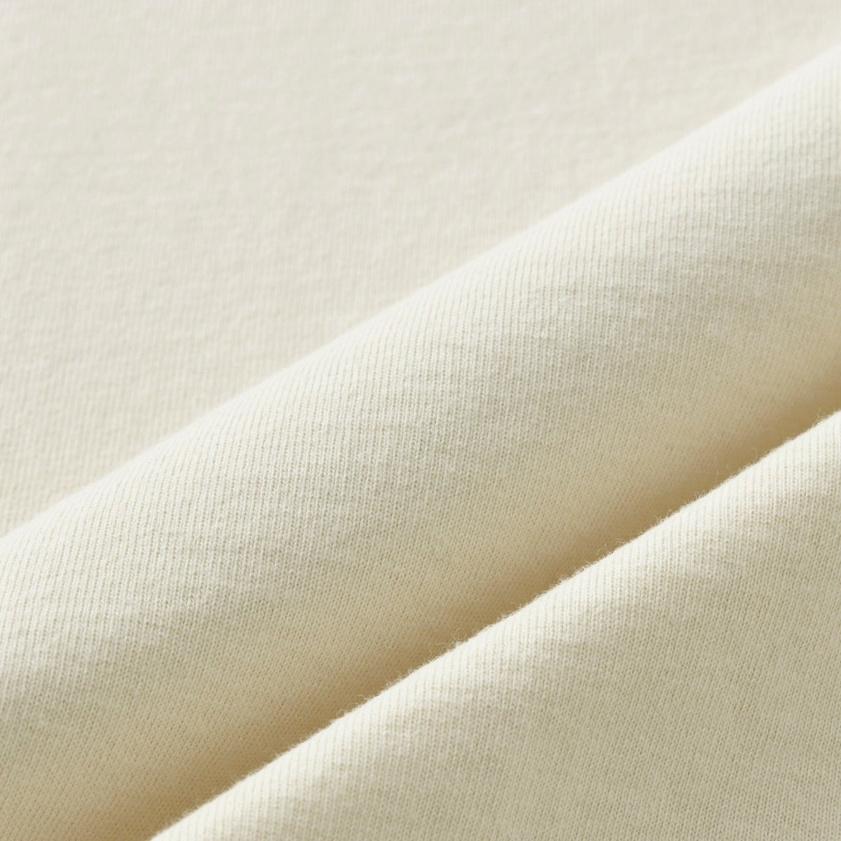 Men Relaxed premium-weight cotton T-shirt - J.Crew