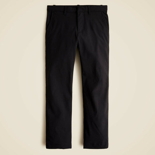 Kids Boys' 770&trade; straight-fit tech pant - J.Crew
