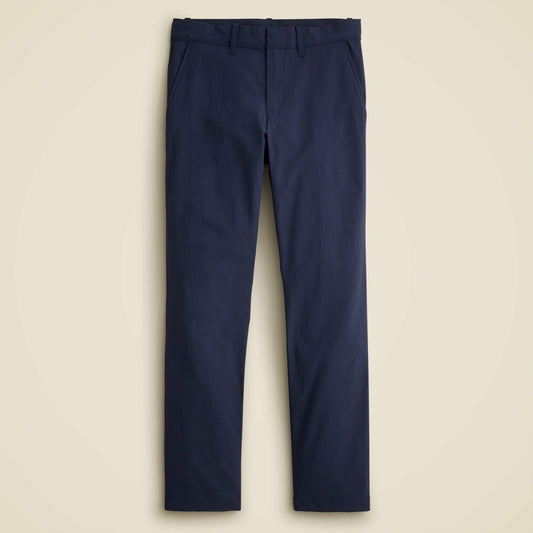 Kids Boys' 770&trade; straight-fit tech pant - J.Crew