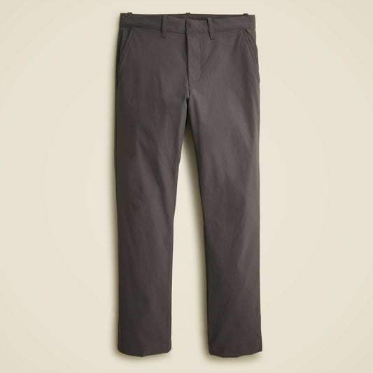 Kids Boys' 770&trade; straight-fit tech pant - J.Crew