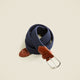 Naval Blue