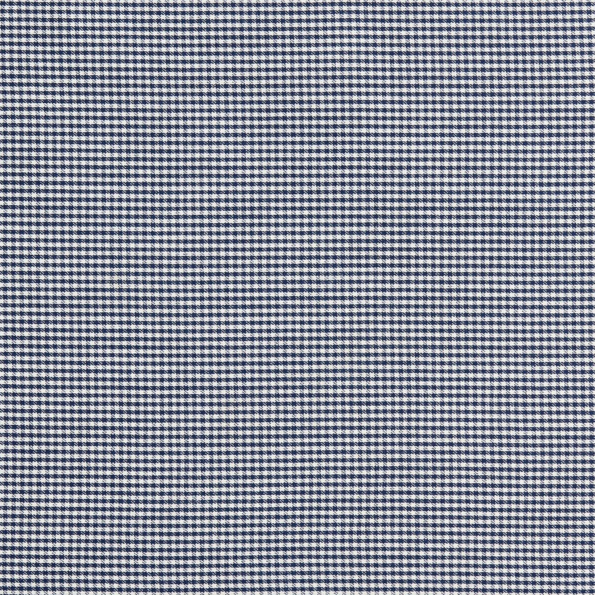 Women Set-of-four place mats in heritage microgingham - J.Crew