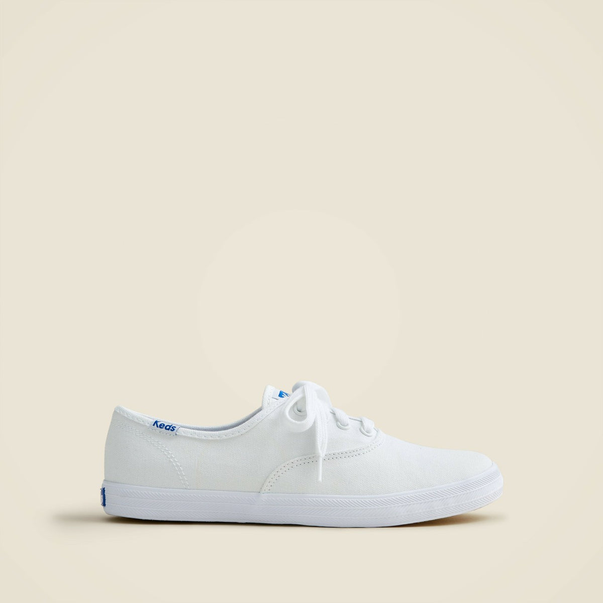 Kids Keds&reg; kids' Champion CVO sneakers - J.Crew
