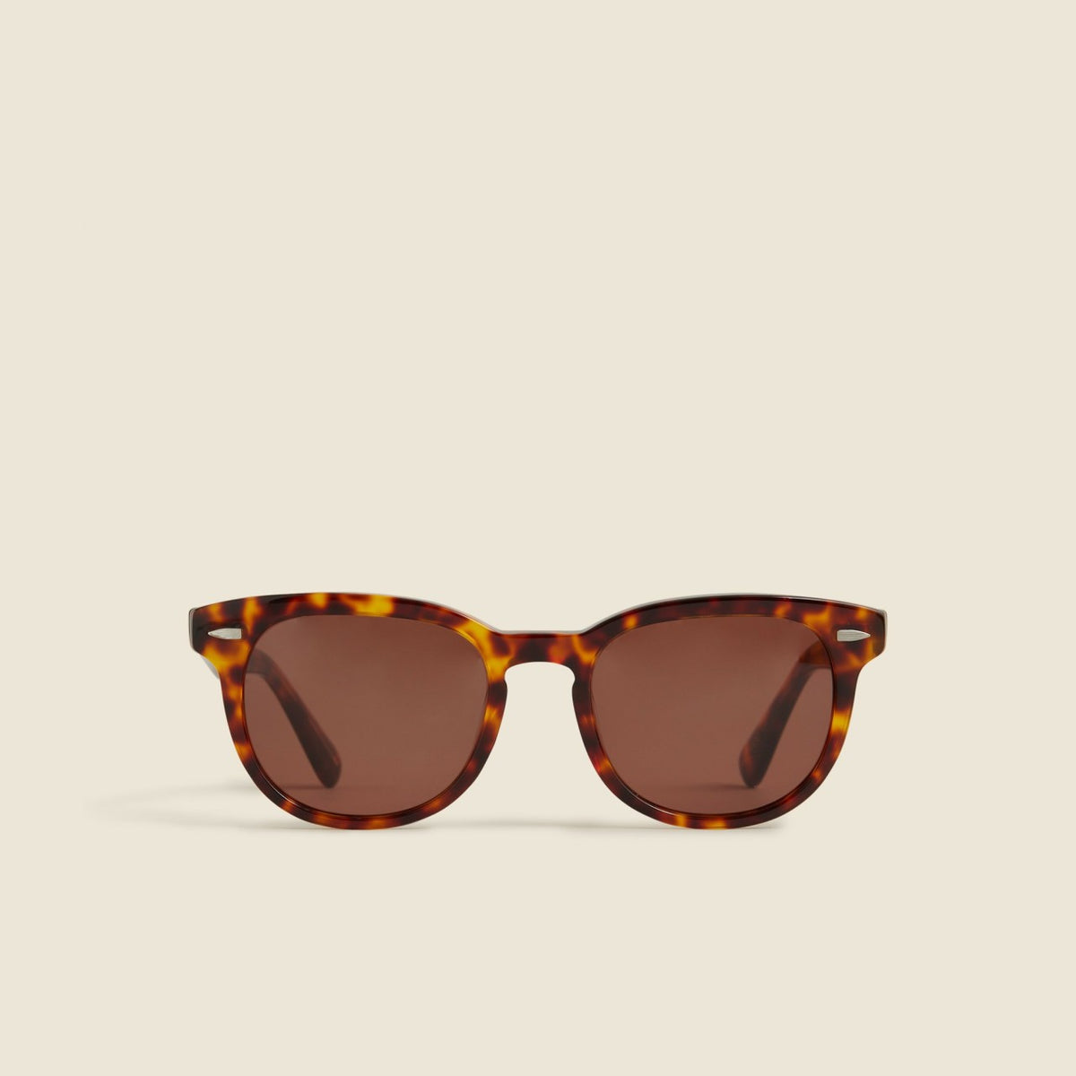 Men Dock sunglasses - J.Crew
