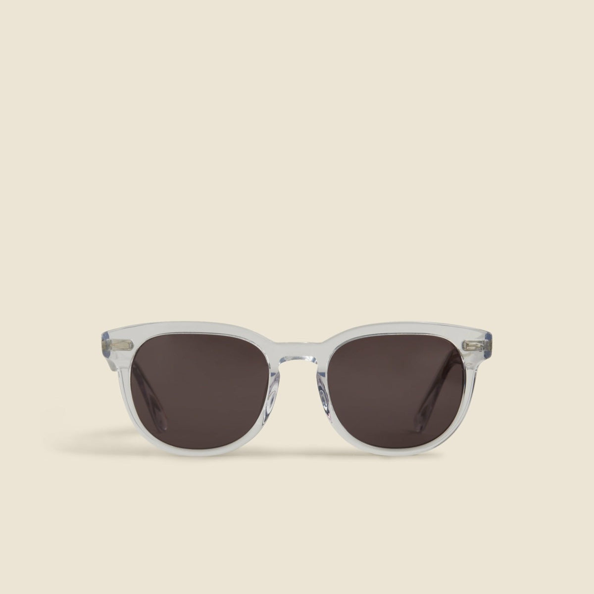 Men Dock sunglasses - J.Crew