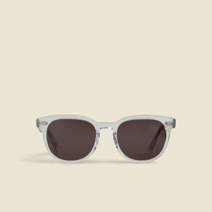Men Dock sunglasses - J.Crew