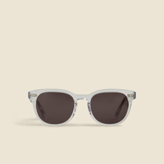 Men Dock sunglasses - J.Crew