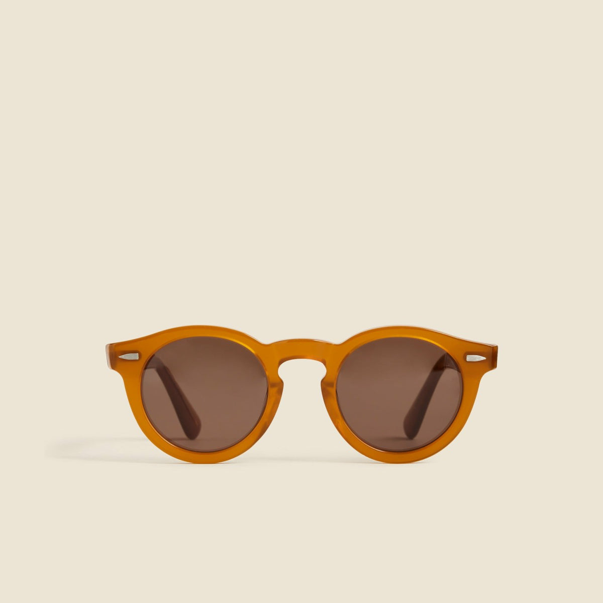Men Perry sunglasses - J.Crew