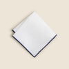 White Navy
