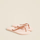 Ballet Rose