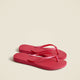 Pink Fever