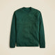 Jcrew Green