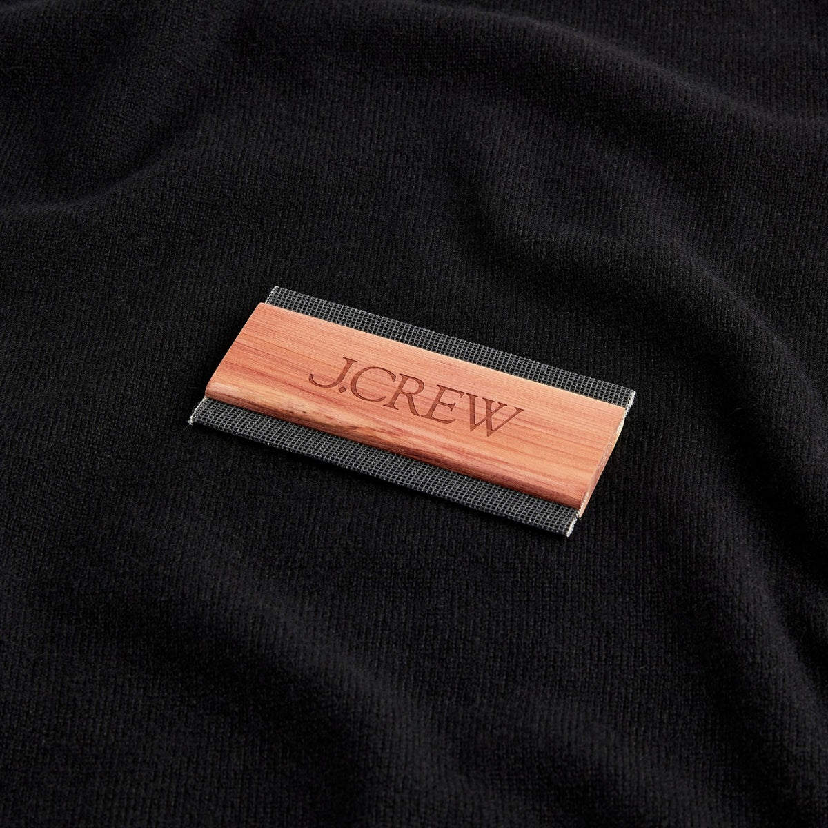 Men Cashmere short-sleeve sweater-polo - J.Crew