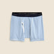 Ivory Blue