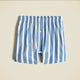 Blue White Casa Vert St