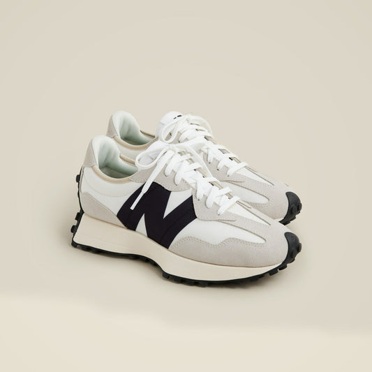 Women New Balance&reg; 327 women's sneakers - J.Crew