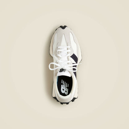 Women New Balance&reg; 327 women's sneakers - J.Crew
