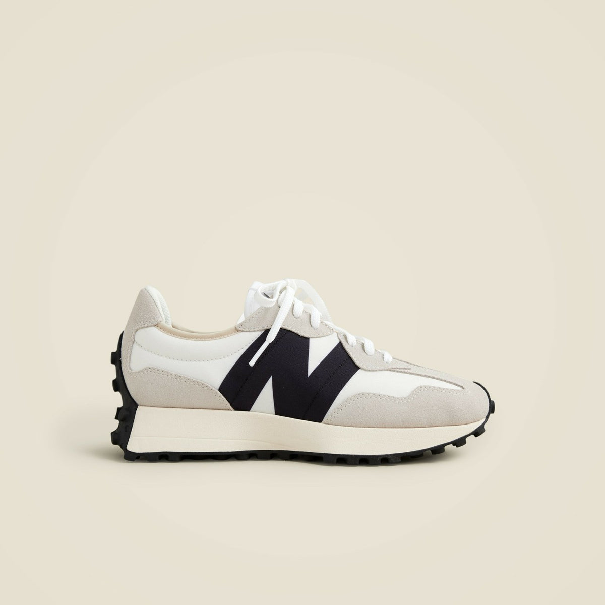 Women New Balance&reg; 327 women's sneakers - J.Crew