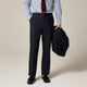 Deep Navy