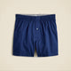 Twilight Navy