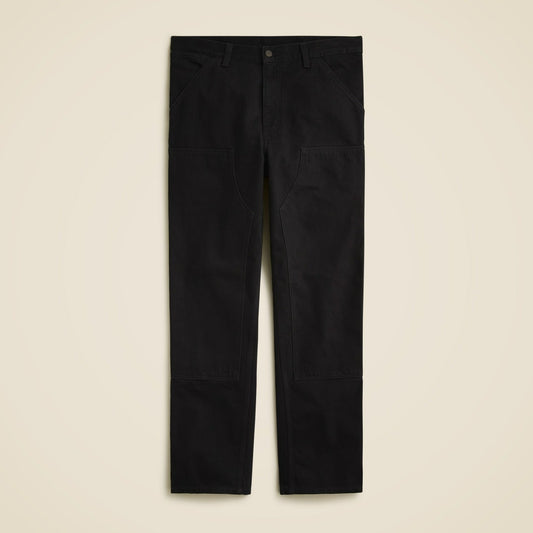 Men Carhartt&reg; Work in Progress double-knee pant - J.Crew