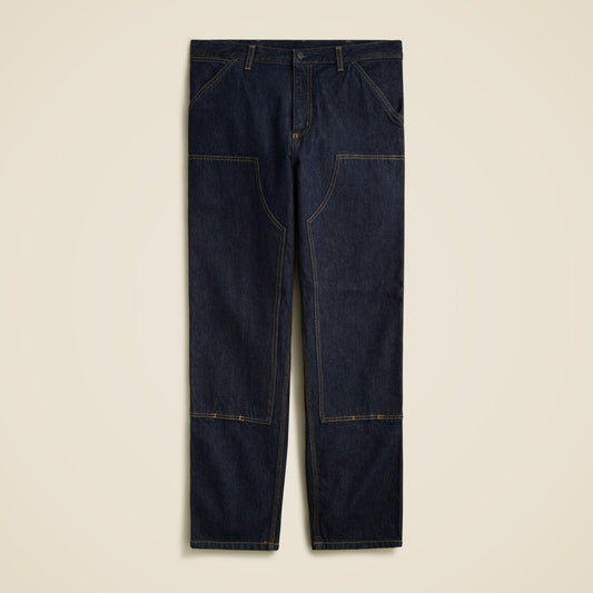 Men Carhartt&reg; Work in Progress double-knee pant - J.Crew