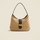 Light Khaki