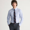 Fairweather Blue