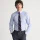 Fairweather Blue
