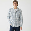 Jackson Ivory Grey