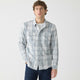 Jackson Ivory Grey