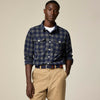Embry Grey Navy