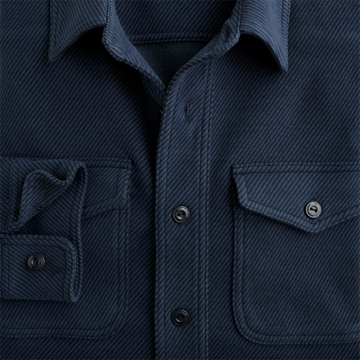 Men Seaboard soft-knit shirt in plaid - J.Crew