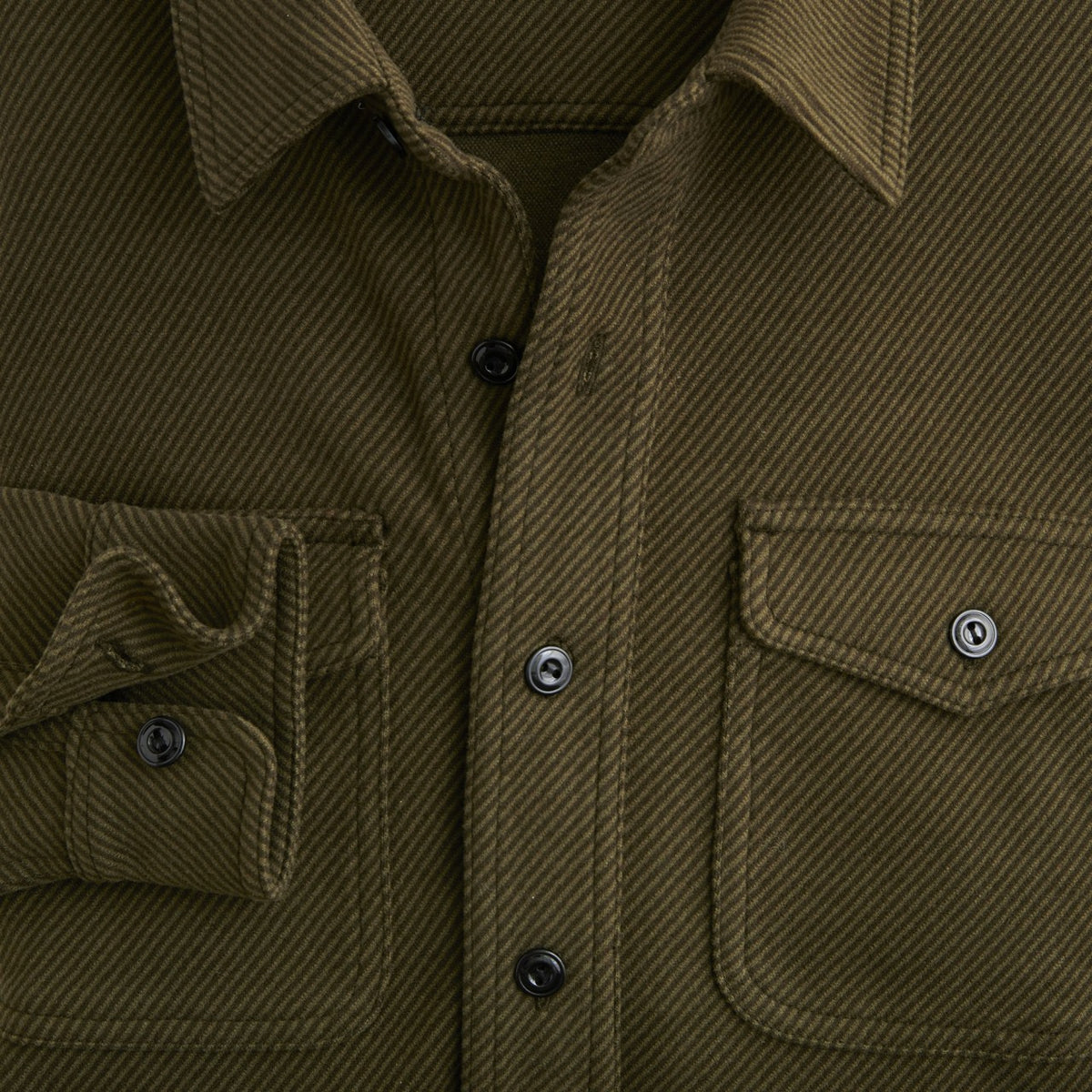 Men Seaboard soft-knit shirt in plaid - J.Crew
