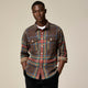 Robert Brown Multi