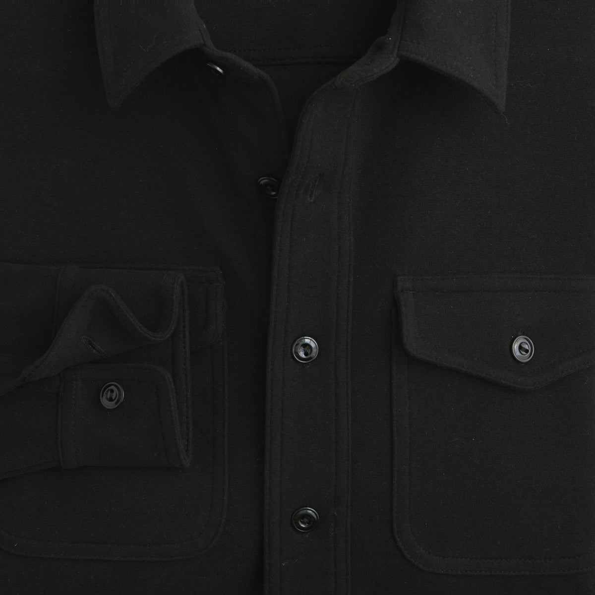 Men Seaboard soft-knit shirt - J.Crew