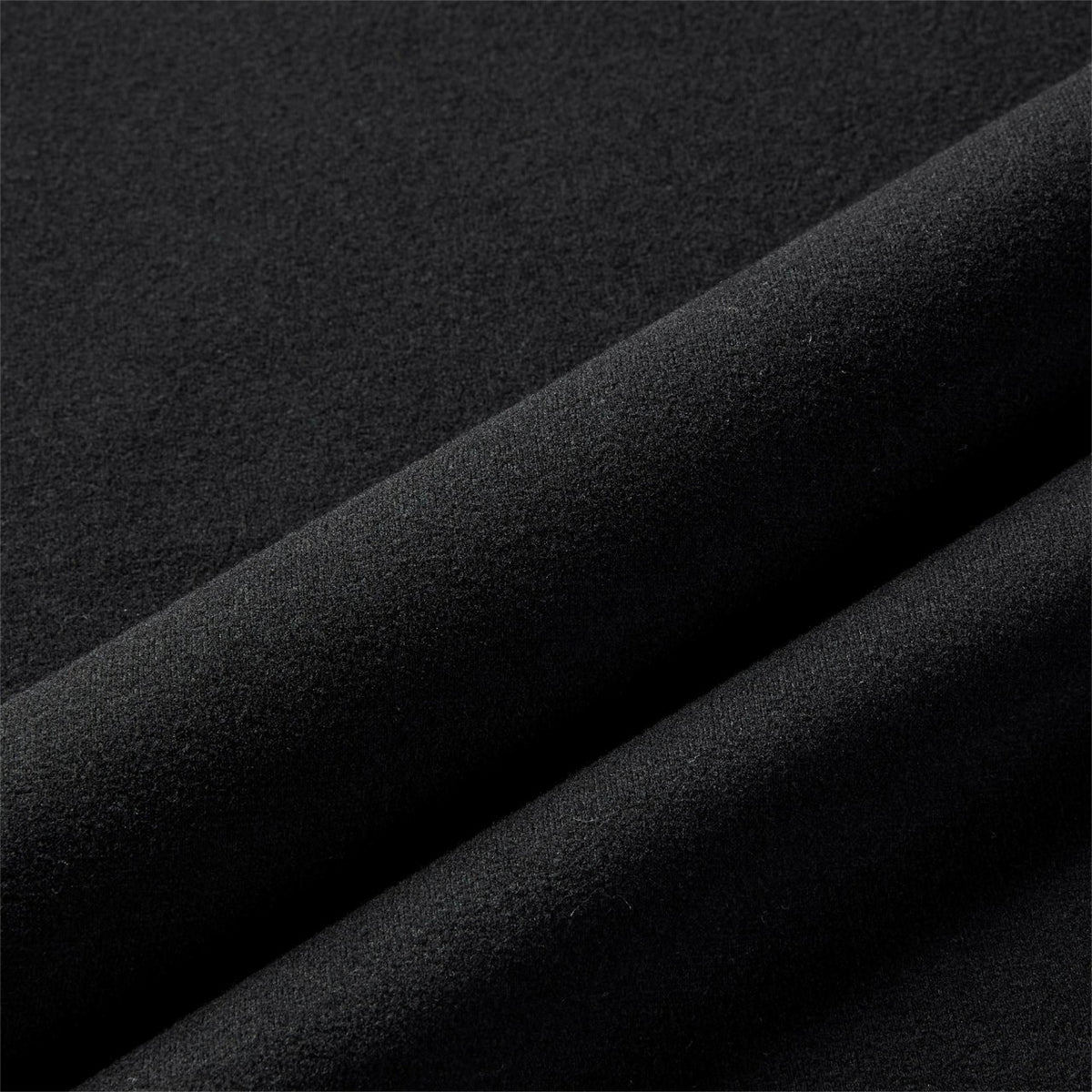 Men Seaboard soft-knit shirt - J.Crew