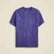 Brunswick Blue