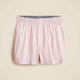 Dominic Light Coral Whi