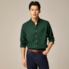 Jcrew Green