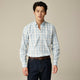 Matheew Ivory Blue